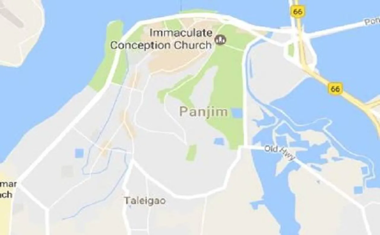 गोवा विधानसभा चुनाव:  156 करोड़पति चुनावी दंगल में आजमा रहे हैं किस्मत