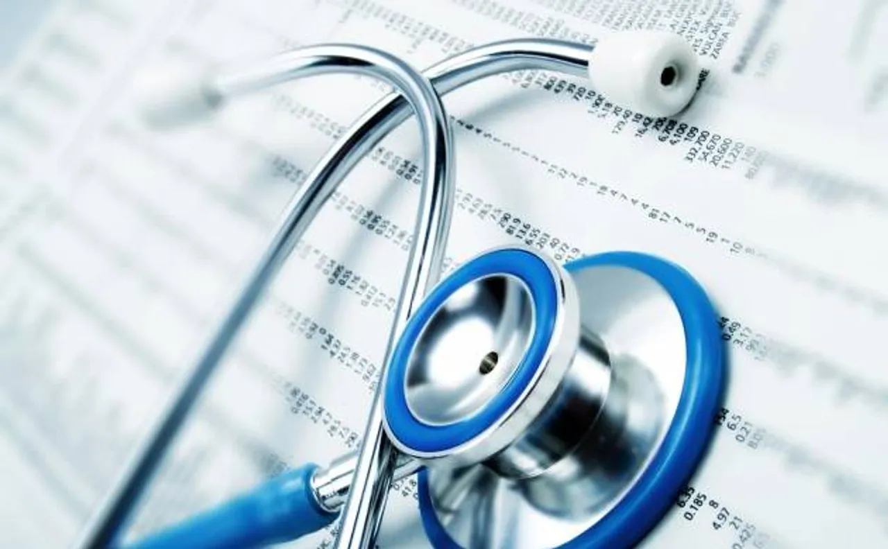बजट 2017: झारखंड और गुजरात को नए AIIMS की सौगात