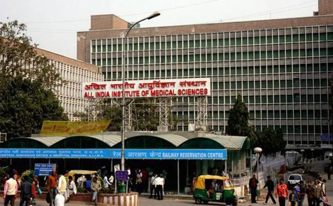 स्वास्थय विशेषज्ञों की राय, जनस्वास्थ्य के लिए एक बेहतर बजट