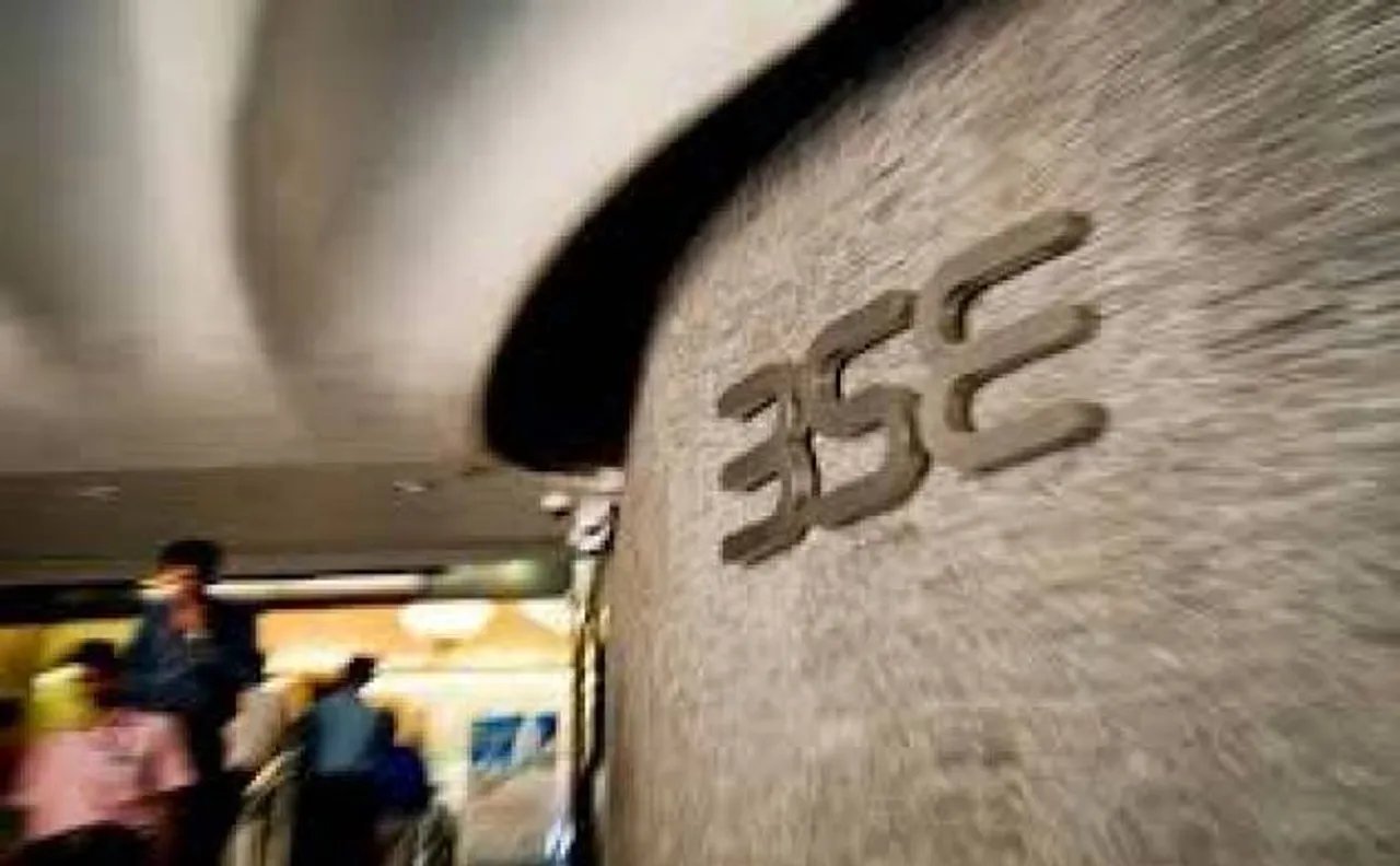 BSE की NSE पर शानदार लिस्टिंग, इश्यू प्राइस से 34.62% प्रीमियम पर 1085 रुपये पर हुआ लिस्ट
