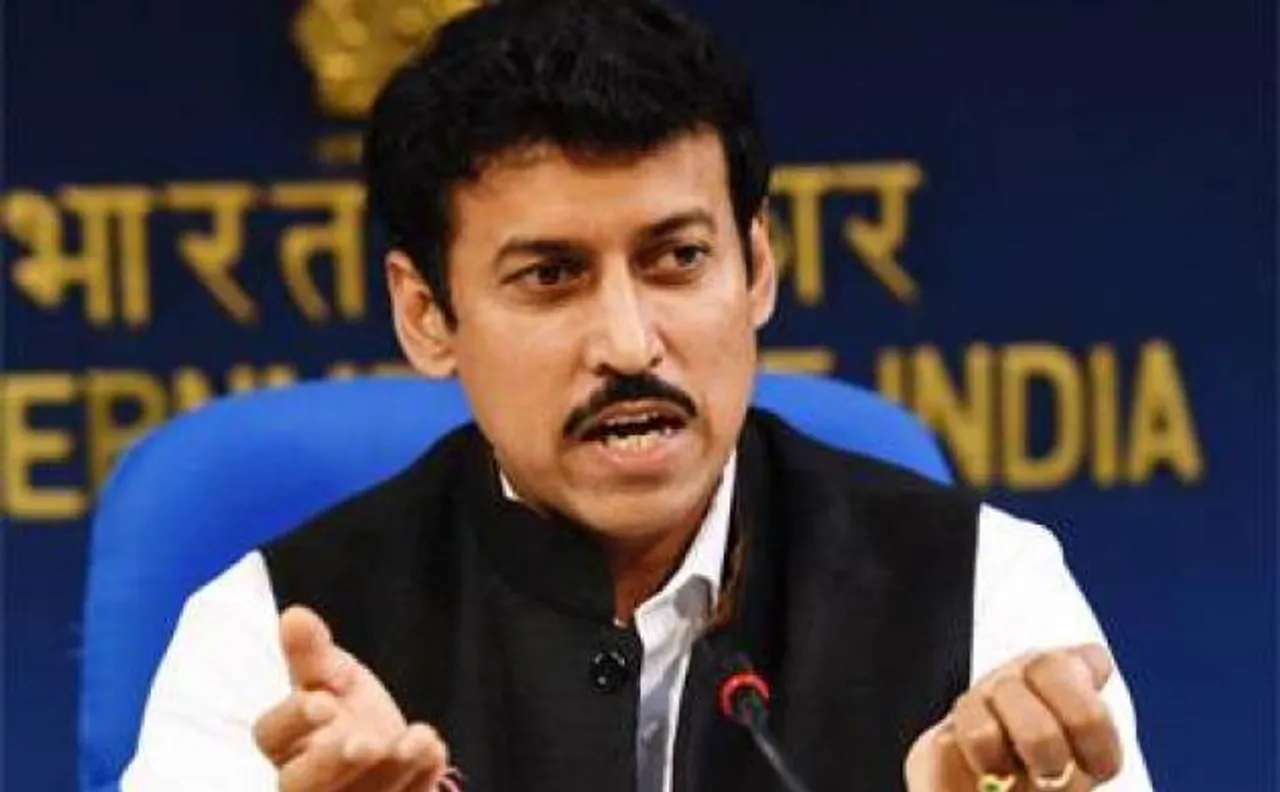 नोटबंदी के बाद डिजिटल भुगतान के बारे में समझाने के लिए केंद्र सरकार ने खर्च किए करोड़ो रुपये