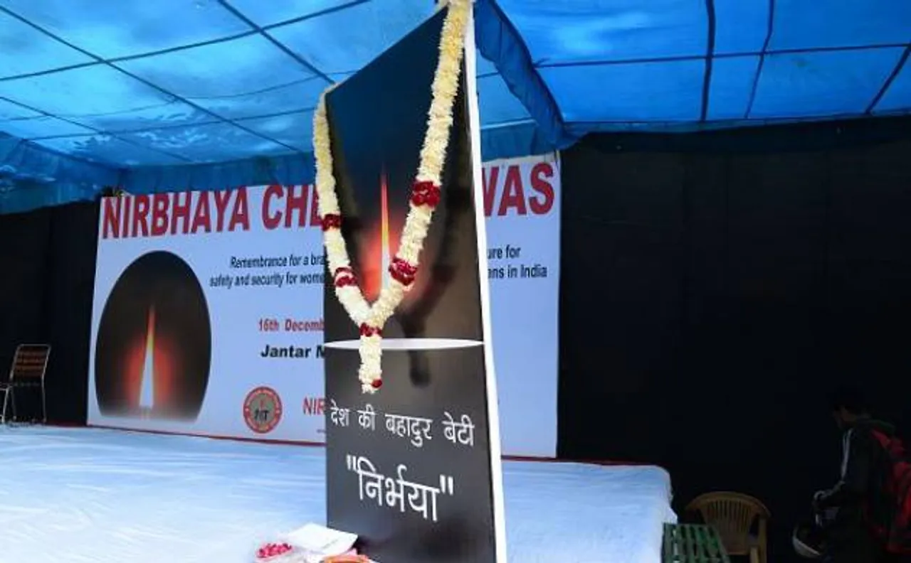 निर्भया कांड के आरोपी की सजा पर फिर सुनवाई करेगी सुप्रीम कोर्ट