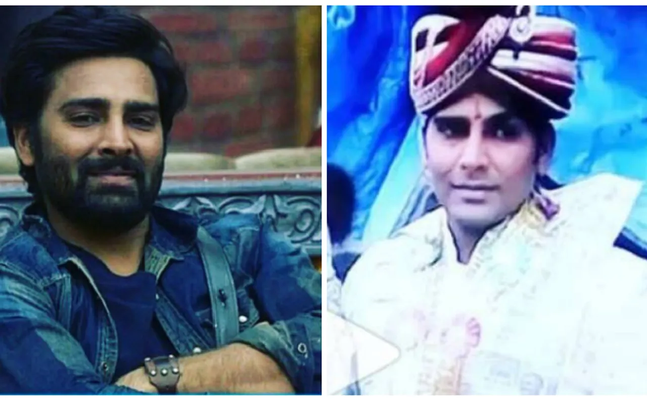 आखिरकार मनवीर गुर्जर ने कबूली शादी की बात, बोले- 'हां 2014 में हो चुकी है मेरी शादी'