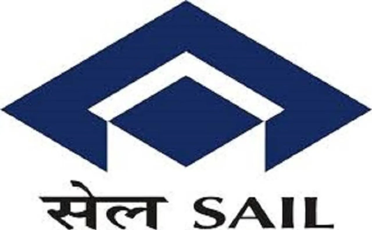 स्टील सेक्टर में कारोबार करना बेहद चुनौतीपूर्ण: सेल