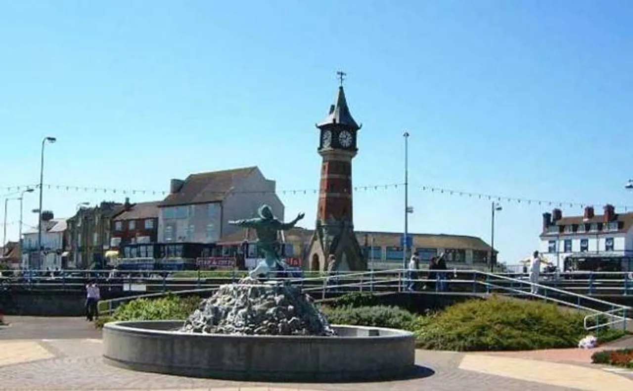 दुनिया की ये 7 सबसे घटिया जगह जहां जाना जानलेवा साबित हो सकता है!