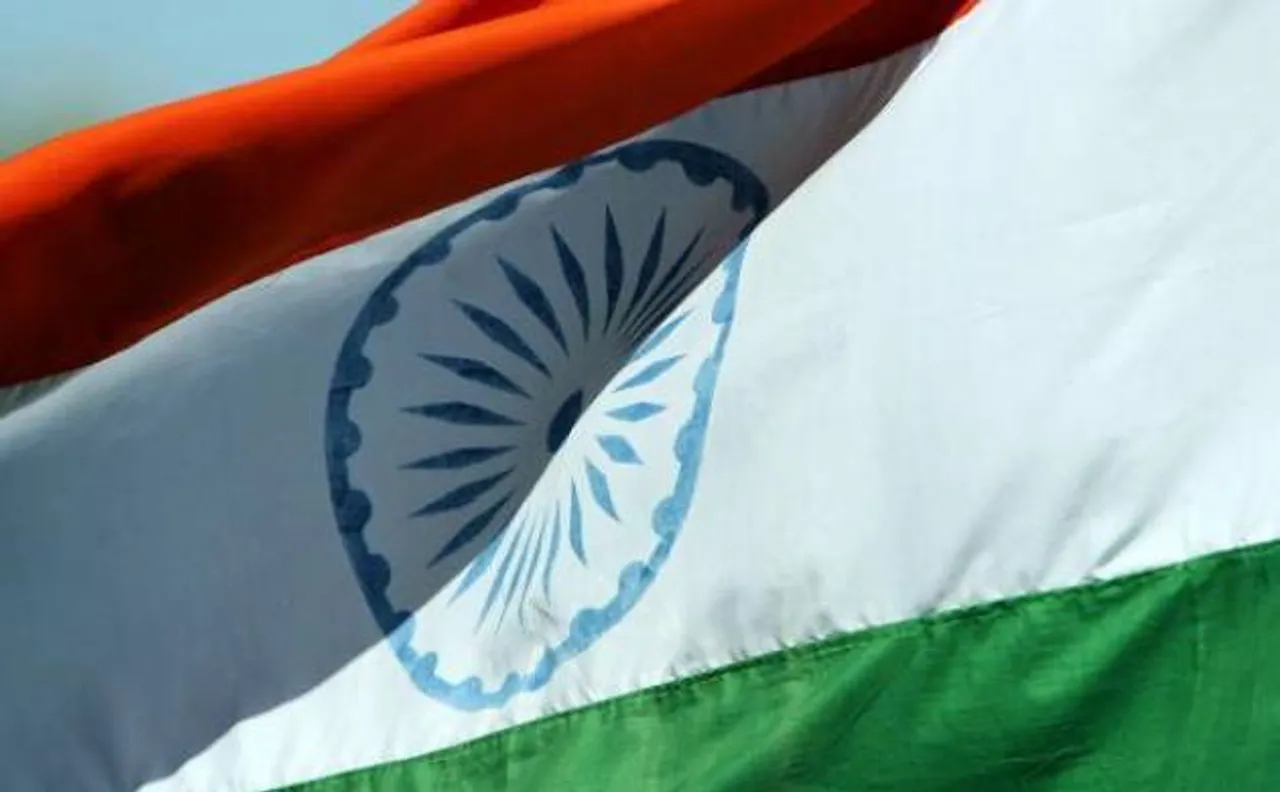 CIC ने प्रधानमंत्री कार्यालय से राष्ट्रगान और राष्ट्रगीत से जुड़े एतिहासिक तथ्यों के बारे में जानकारी मांगी
