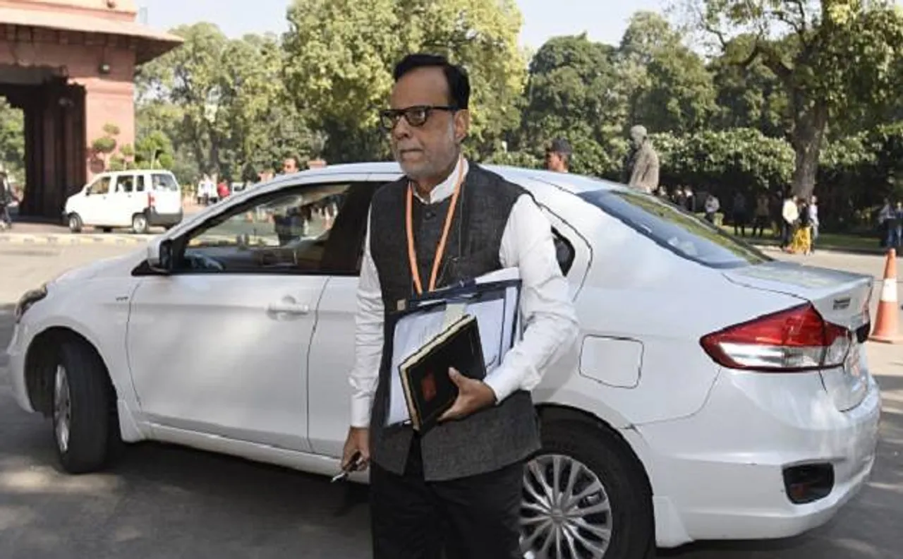 3 लाख से ज्यादा के कैश लेन-देन पर लगेगी भारी पेनाल्टी, जितनी रकम का होगा लेन-देन उतना ही लगेगा जुर्माना