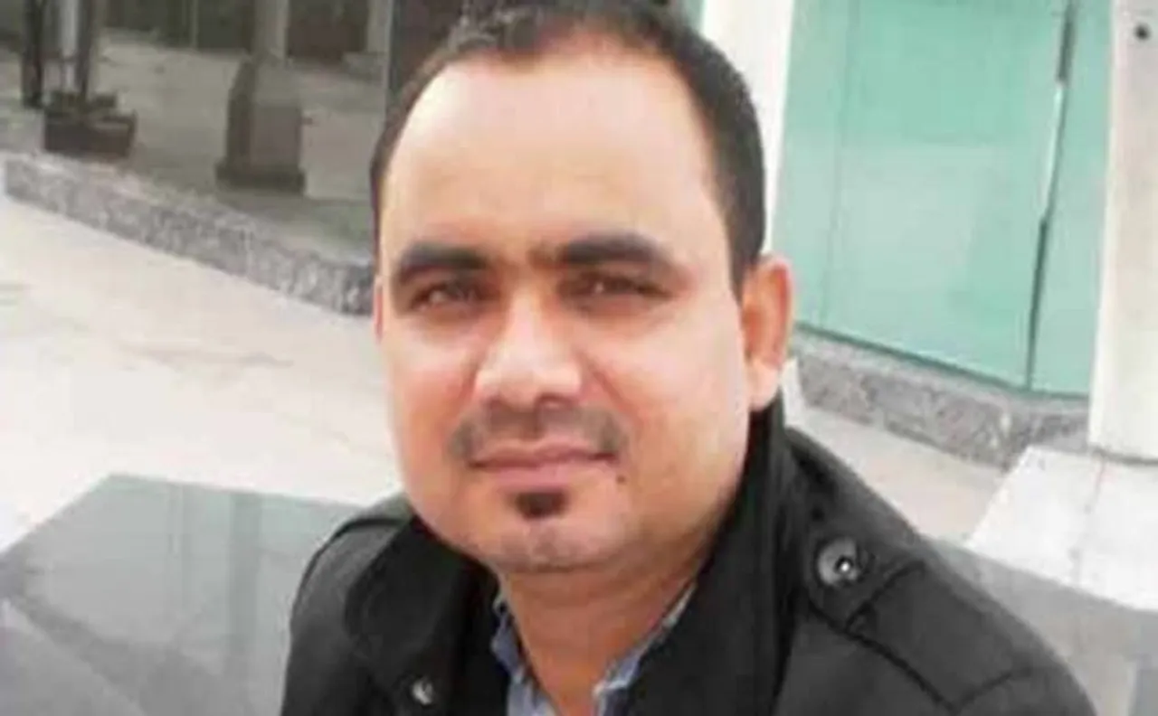कानपुर रेल हादसे के मास्टरमाइंड होदा को NIA ने काठमांडू से किया गिरफ्तार, ISI के इशारे पर कराए थे कई रेल हादसे