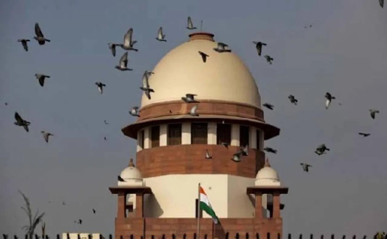 कॉलेजियम ने की 9 हाई कोर्ट के चीफ जस्टिस के नाम की सिफारिश, चीफ जस्टिस जे एस खेहर की अगुवाई में सरकार को भेजा नाम