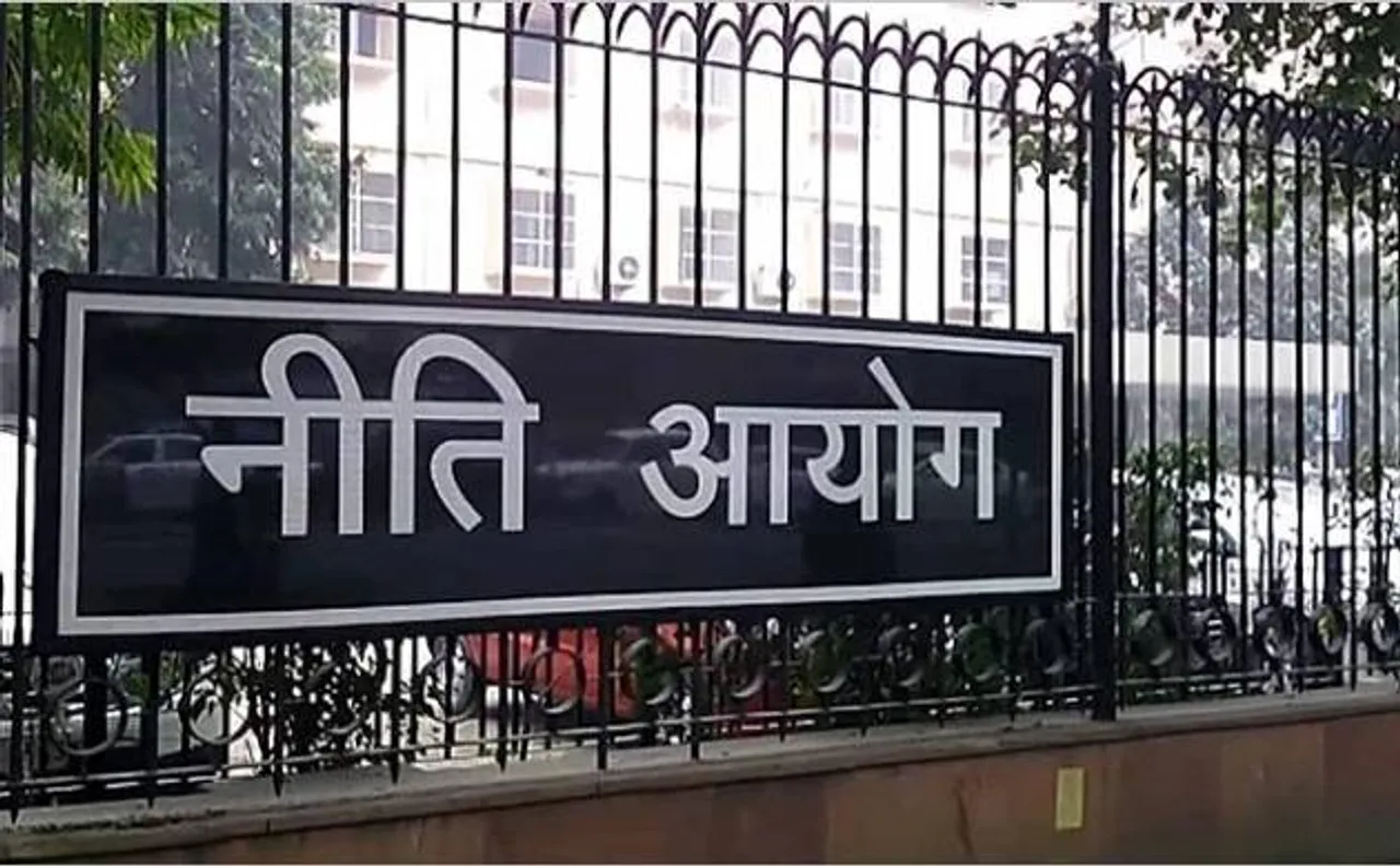 डिजिटल भुगतान में अव्वल लोगों पर ईनामों की बौछार, सरकार ने खर्च किए 117 करोड़ रु