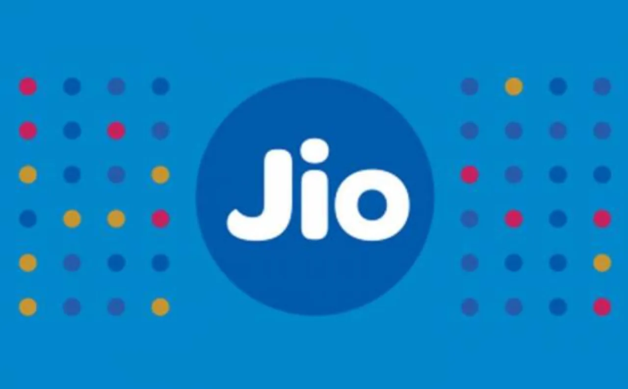 Jio Cinema के यूजर्स अब डाउनलोड कर सकते हैं अनलिमिटेड फिल्म