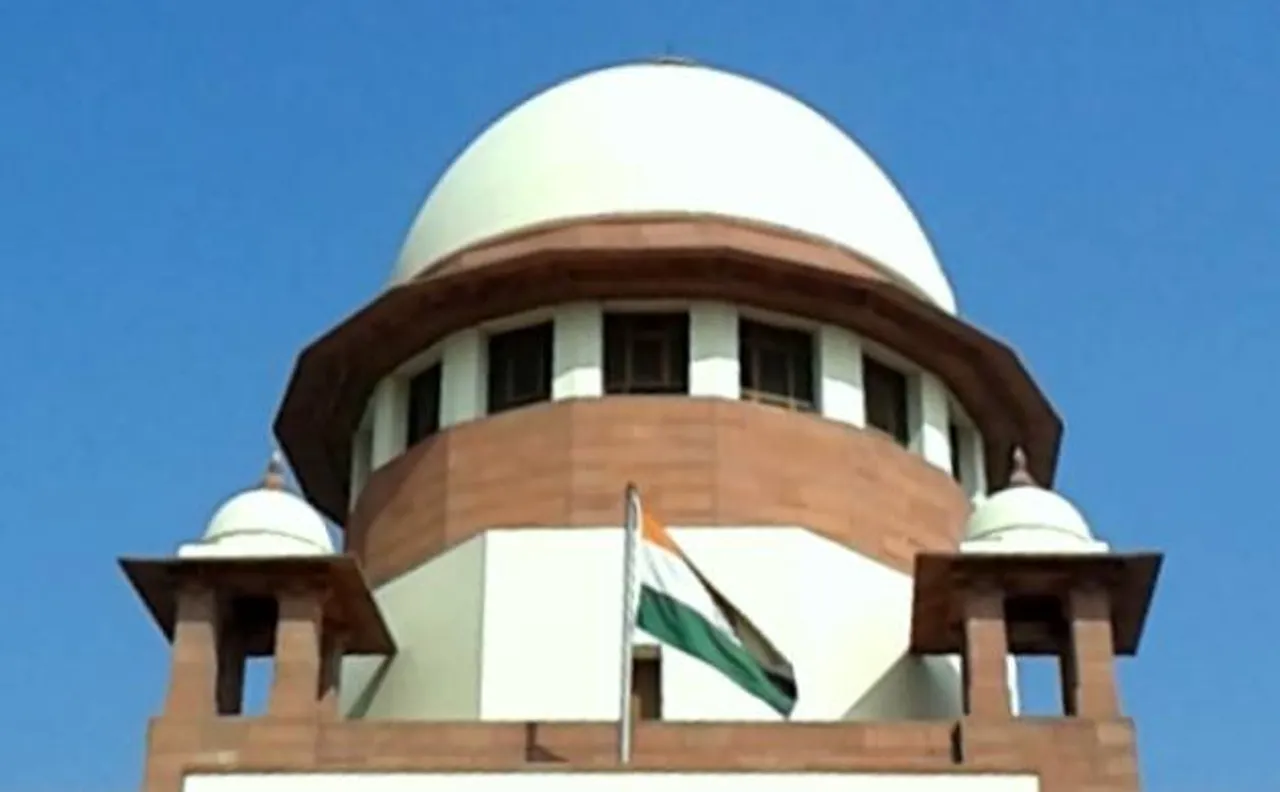 बिहार: सुप्रीम कोर्ट ने RJD विधायक रविन्द्र सिंह पर लगाया 10 लाख रुपये का जुर्माना