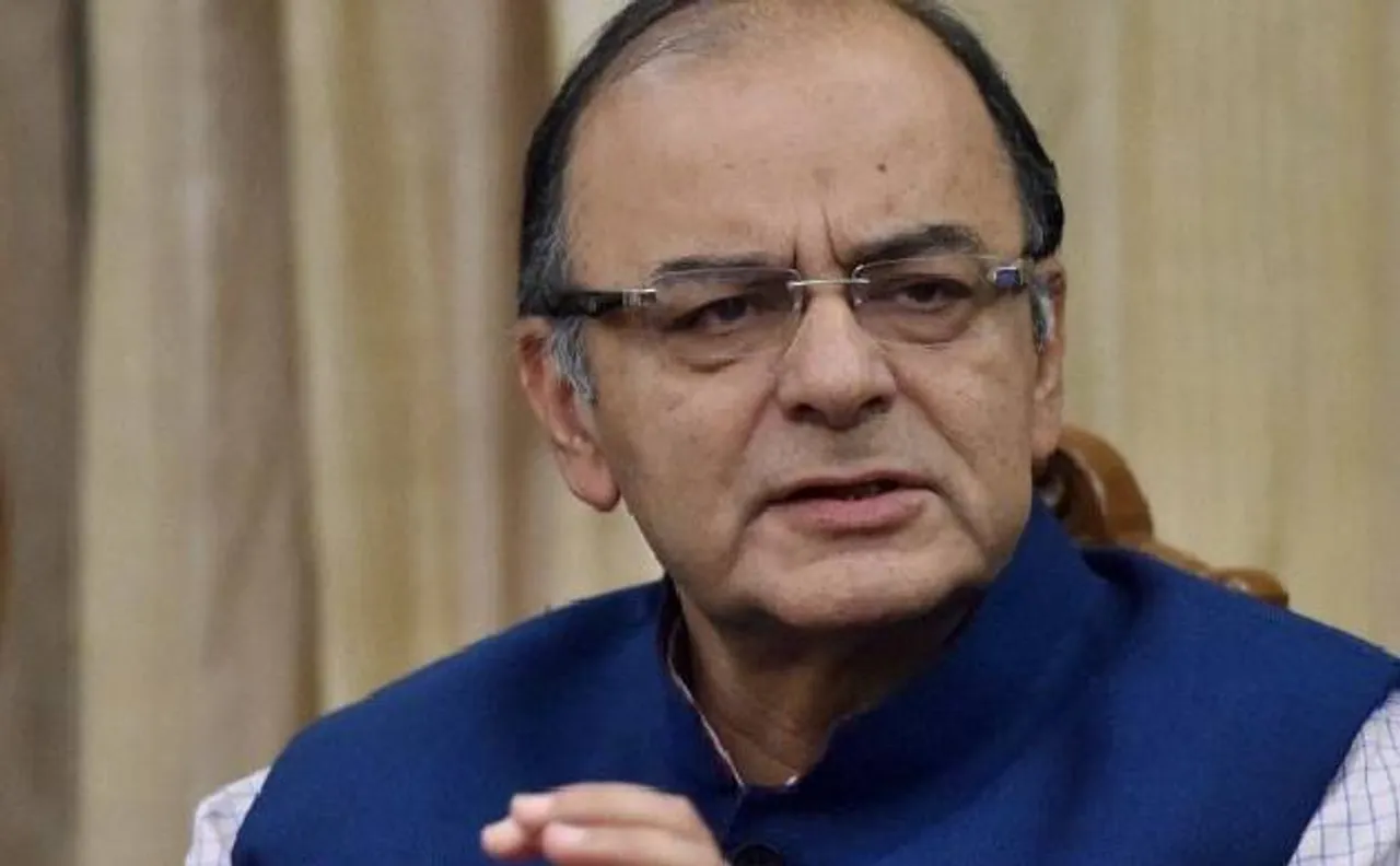 बजट बैठक के बाद बोले वित्त मंत्री 'आरबीआई के फैसले का सम्मान लेकिन ब्याज दरों में कटौती की थी उम्मीद'