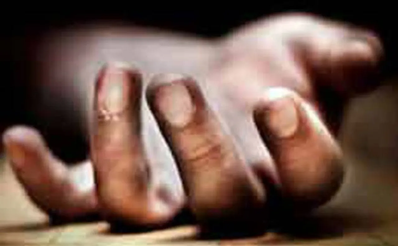 एनसीआरबी की रिपोर्ट में सामने आया चौंकाने वाला आंकडा, हर 8 मिनट में 1 पुरुष कर रहा है आत्महत्या