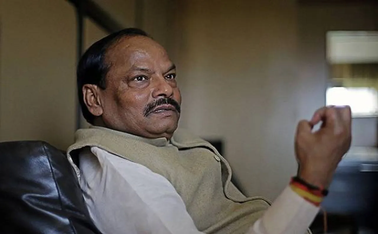 झारखंड ग्लोबल समिट से पहले छवि चमकाने में 150 करोड़ रुपये खर्च करेगी रघुवर सरकार
