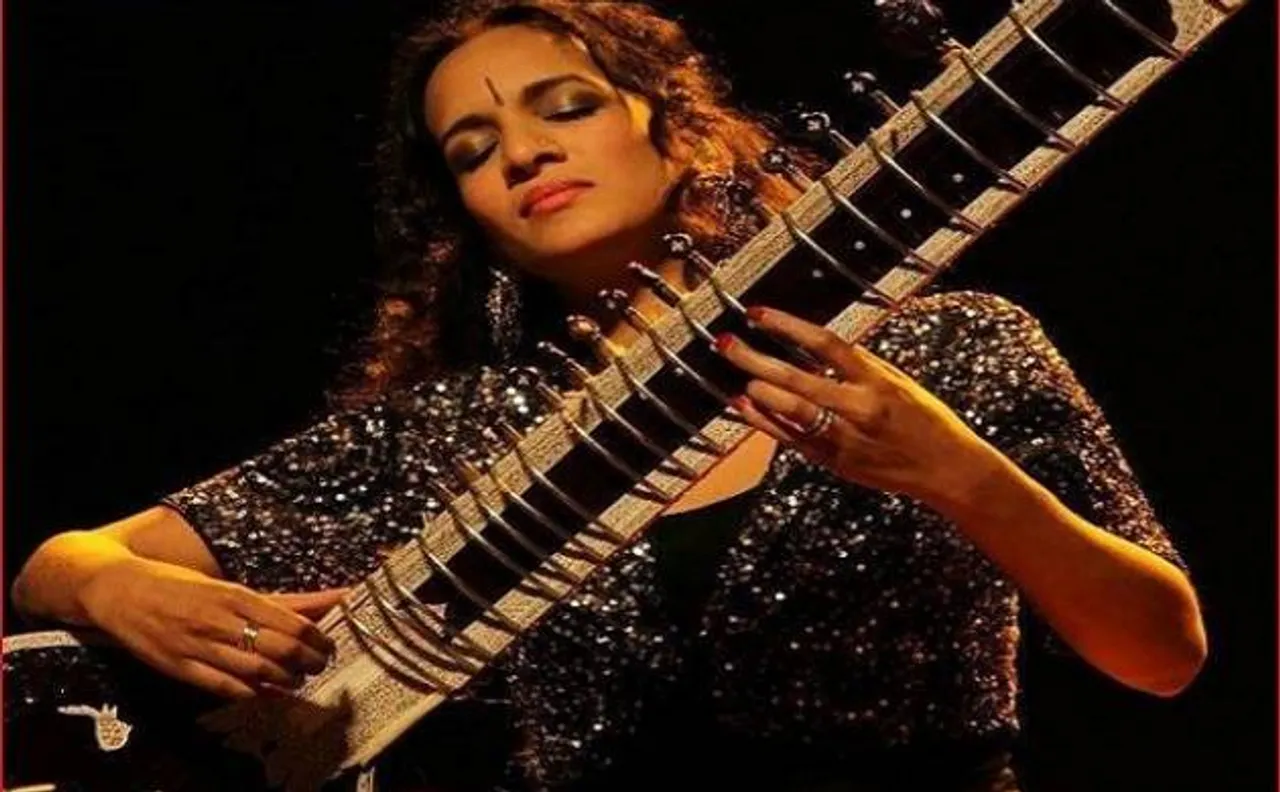 ग्रैमी अवॉर्ड्स 2017: भारत के संदीप दास ने जीता ग्रैमी अवॉर्ड, अनुष्का शंकर फिर चूकीं