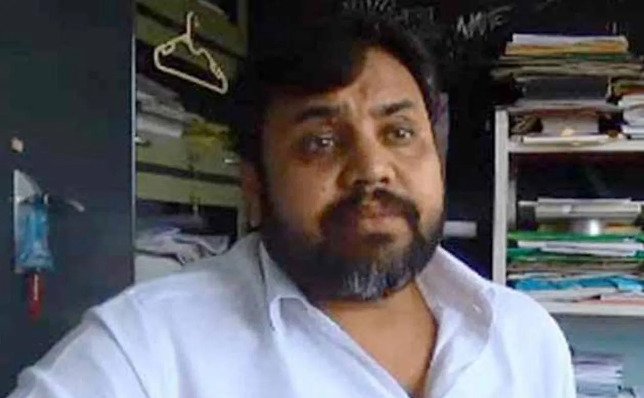 बिहार टॉपर्स घोटाला: बच्चा राय की जमानत पर सरकार सुप्रीम कोर्ट में देगी चुनौती