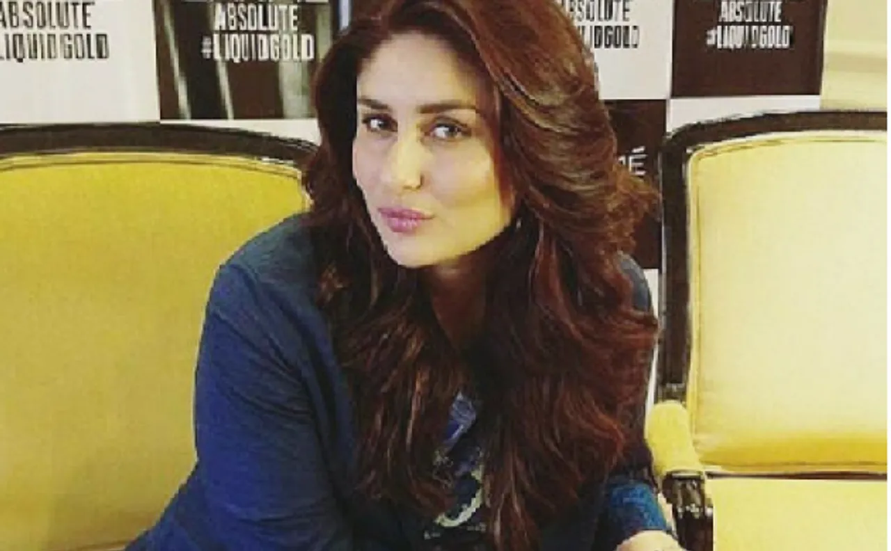 करीना कपूर ने बेटे तैमूर और प्रेगनेंसी को लेकर खोले राज, जिन्हें सुनकर आप भी रह जायेंगे हैरान