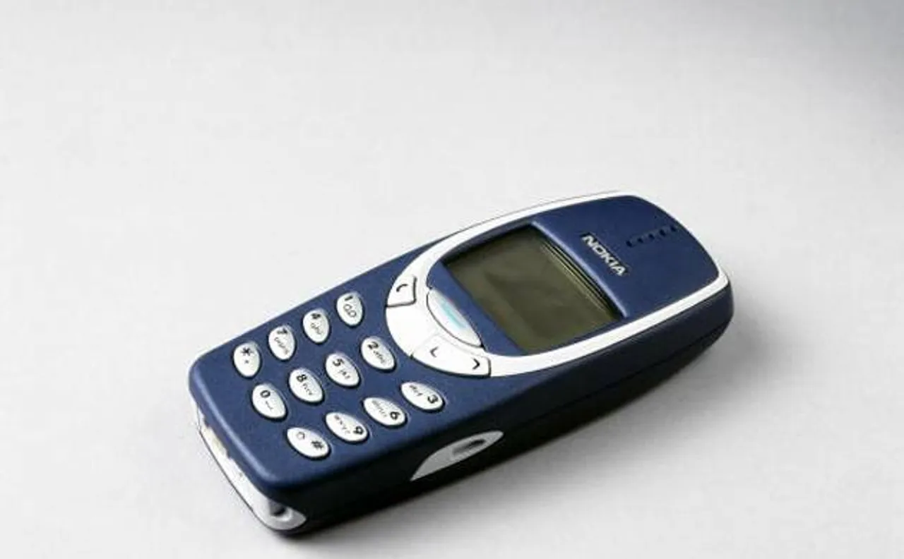 नोकिया अपने फोन 3310 को नए अवतार में करेगा रीलॉन्च, जानें कितनी होगी कीमत