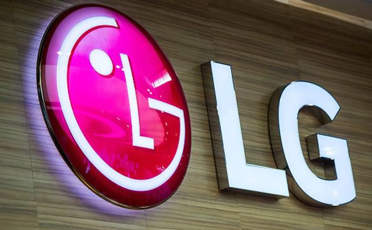 LG G6 स्मार्टफोन में मिलेगी बड़ी बैटरी, होगा वाटर प्रूफ, 26 फरवरी को लॉन्चिंग