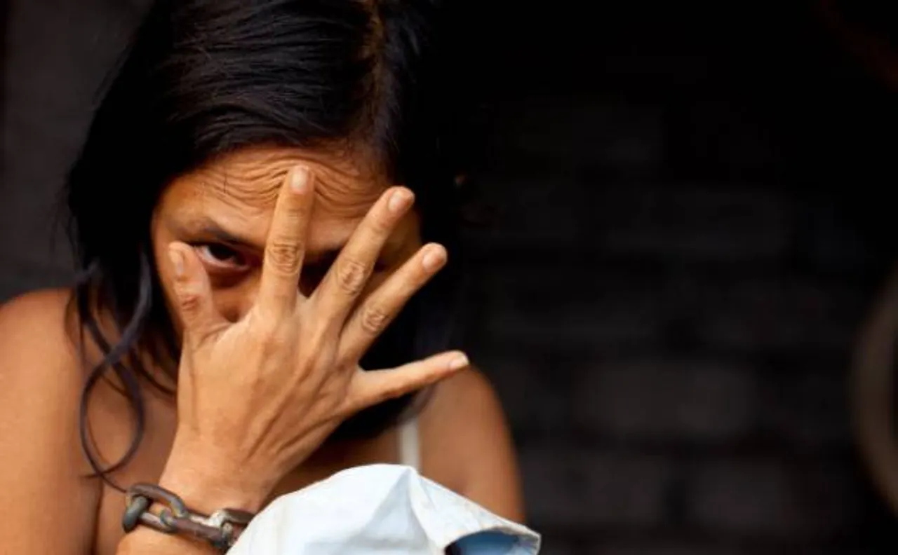 विटामिन बी से घटते हैं सिजोफ्रेनिया के लक्षण
