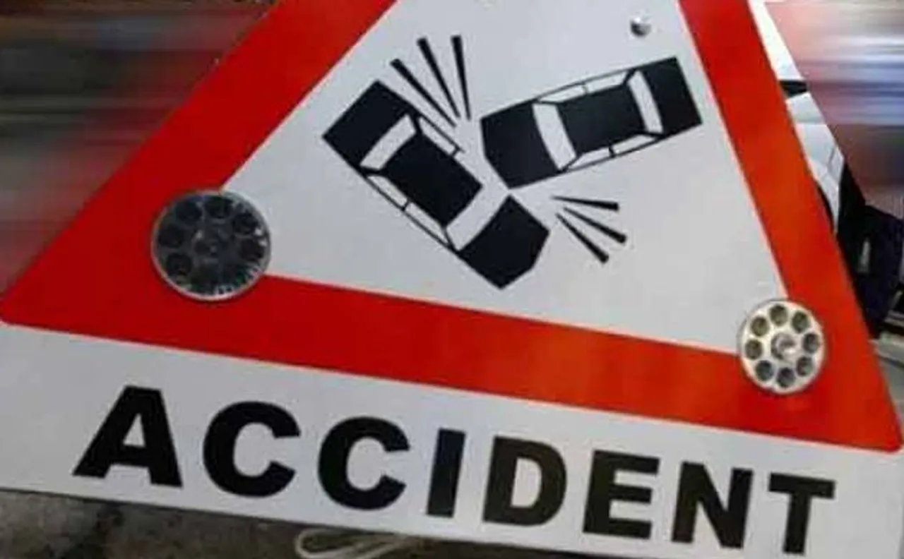 वेनेजुएला में सड़क दुर्घटना, 16 की मौत