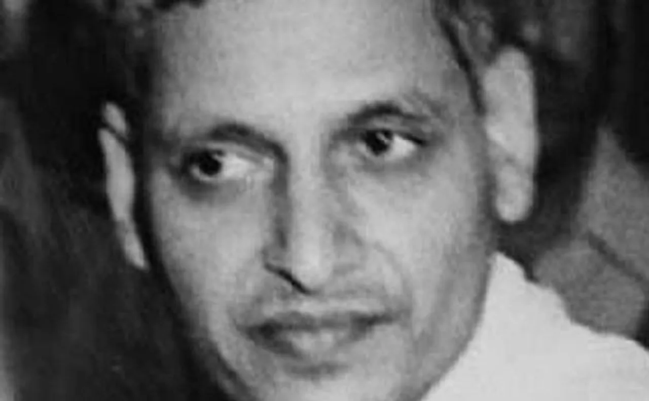 महात्मा गांधी की हत्या से जुड़े दस्तावेज और नाथूराम गोडसे का बयान होगा सार्वजनिक, सूचना आयोग का आदेश