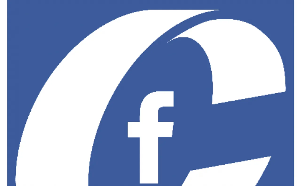 अब FACEBOOK पर मिलेगी नौकरी, जोड़ा गया ये नया फीचर