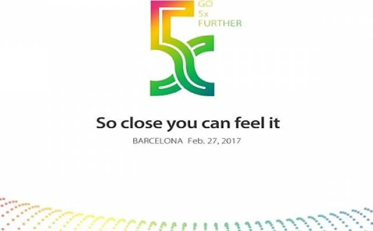 MWC 2017 : ओप्पो लॉन्च करेगा 5 एक्स जूम कैमरे वाला स्मार्टफोन