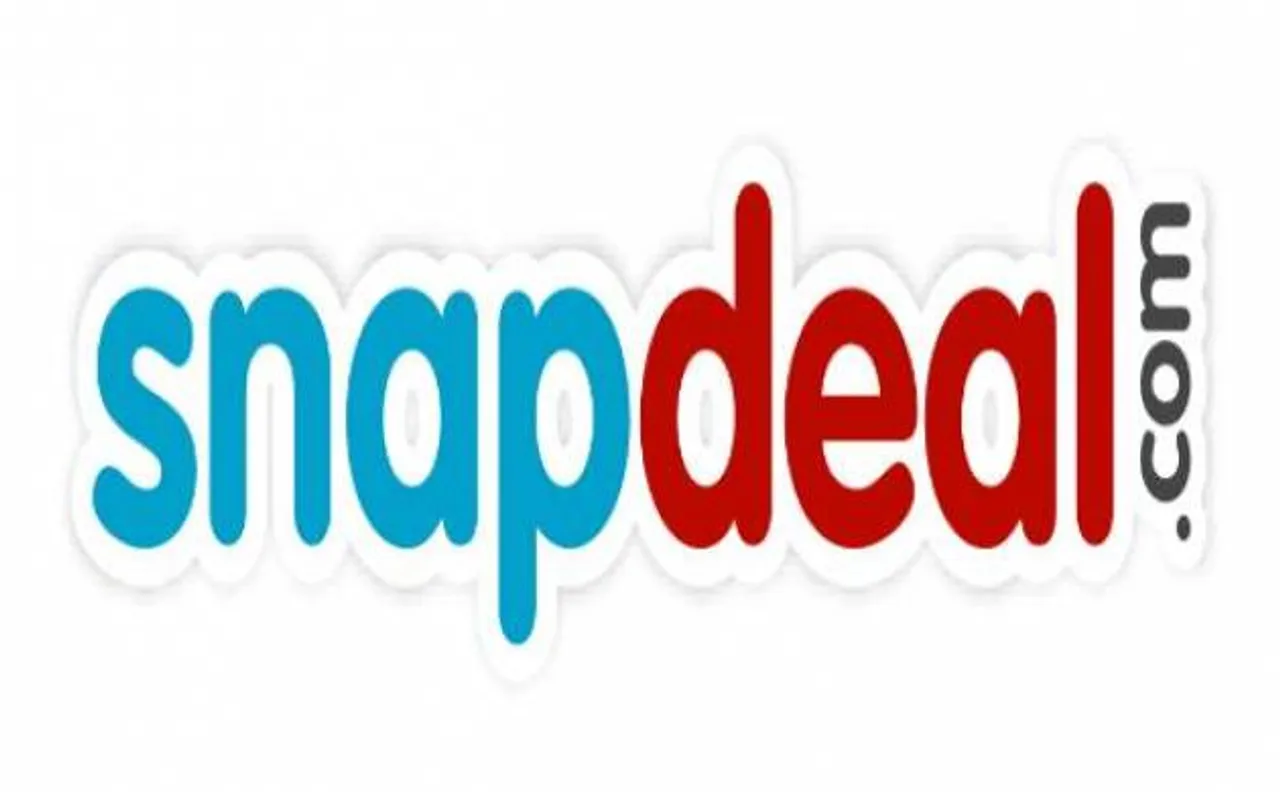 स्नैपडील करेगा 600 कर्मचारियों की छंटनी, लागत कम करने के लिए बनाया एक्शन प्लान