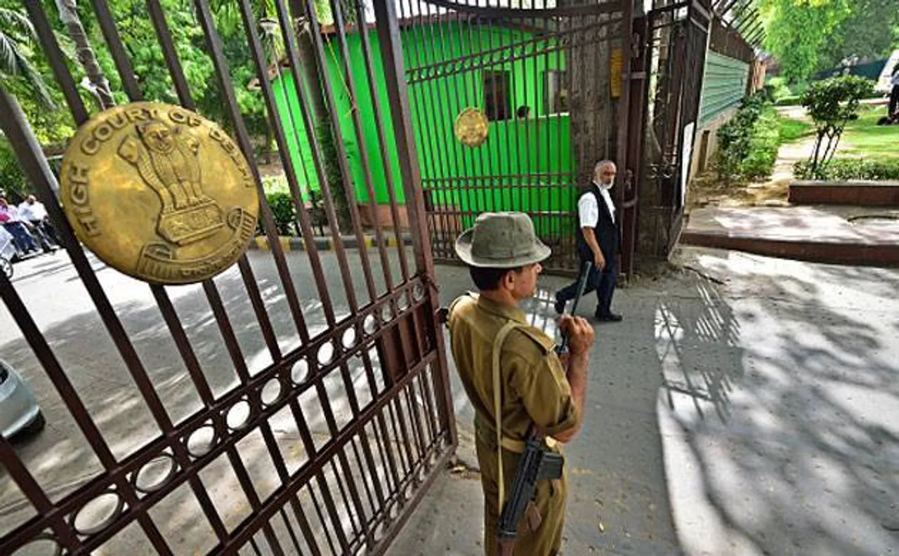 मुख्तार अंसारी के पेरोल रद्द करने संबंधी याचिका पर कोर्ट ने फैसला रखा सुरक्षित