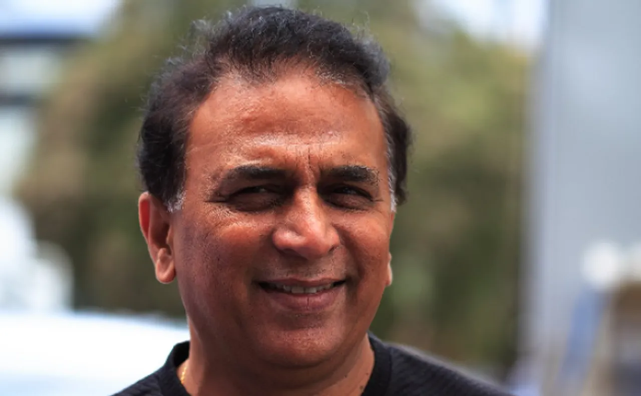 सुनील गावस्कर ने सहवाग को बोला अपने सपनों का बल्लेबाज, अब विराट पूरे कर रहे हैं सारे ख्वाब