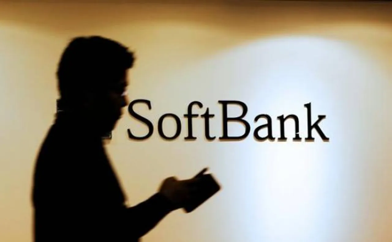 SoftBank नहीं करेगी वोडा-आइडिया में निवेश, मीडिया रिपोर्ट्स का किया खंडन