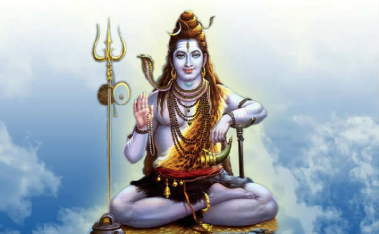 महाशिवरात्रि पर अपनी राशि के अनुसार करें शिव मंत्रों का जाप तो बन जायेंगे सारे बिगड़े हुए काम