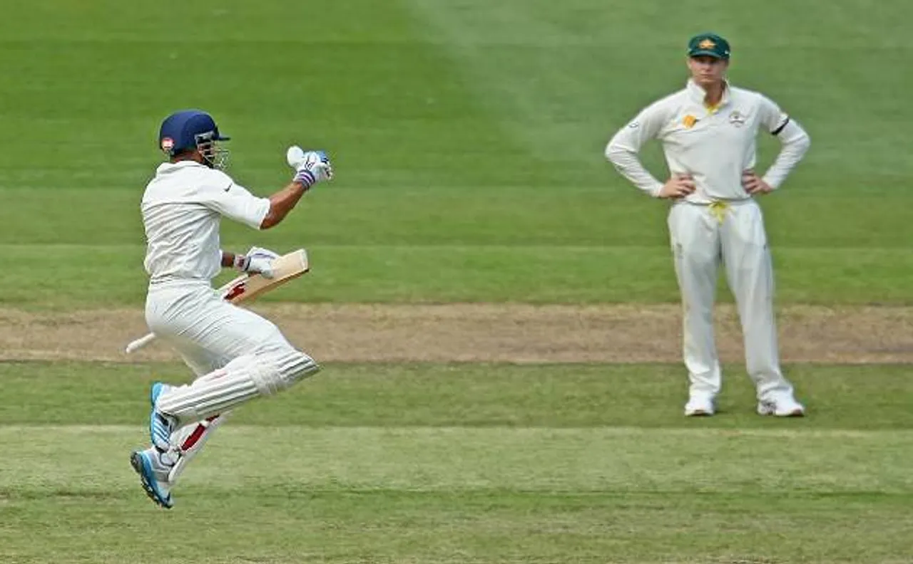 IND vs AUS: ऑस्ट्रेलिया को हराना है तो विराट कोहली के पास हैं यह छह तरीके
