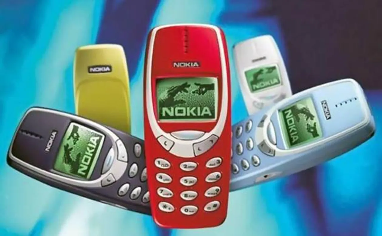 Nokia 3310 रीलॉन्च: लीक हुआ फोन का फीचर और दाम