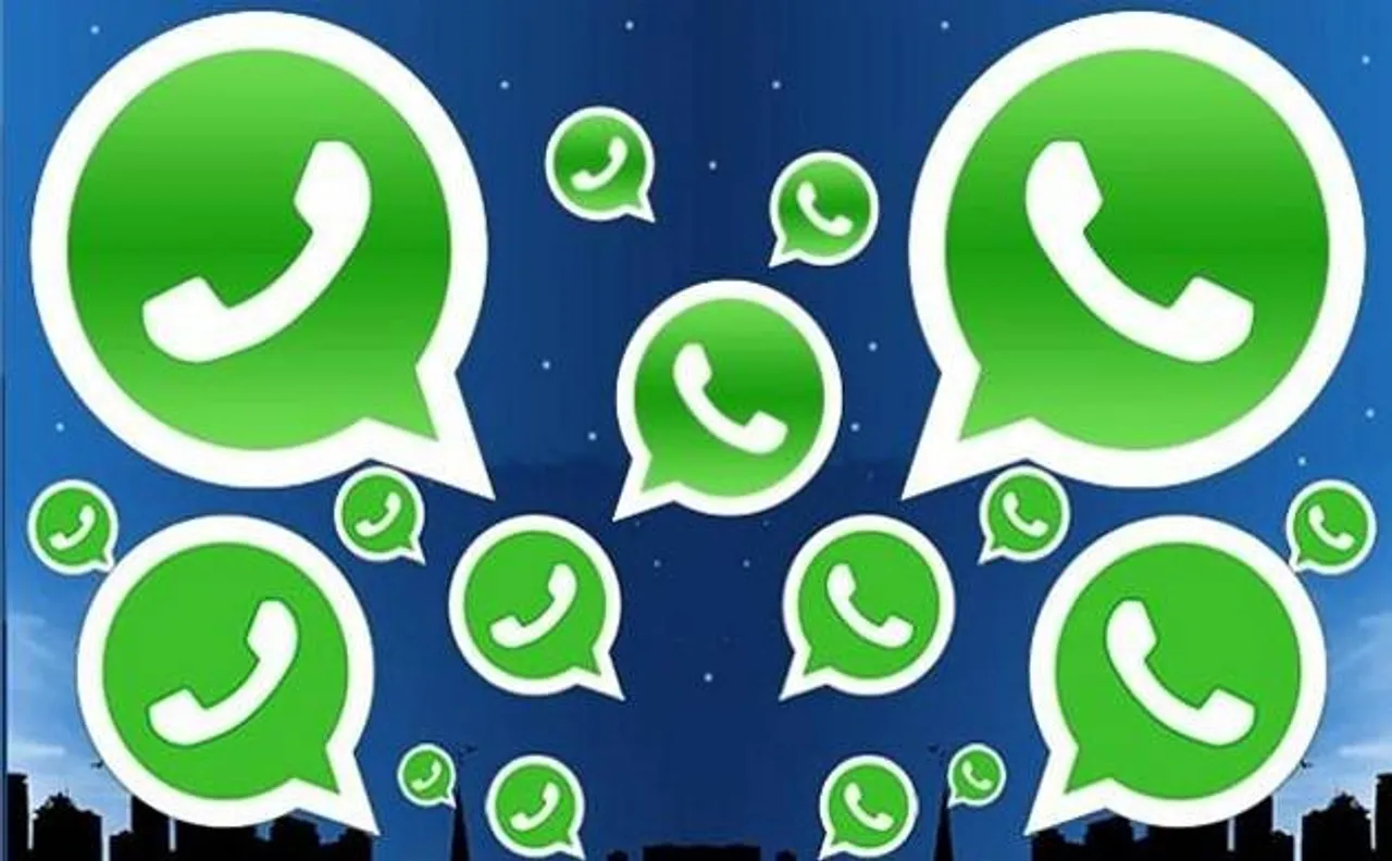 Whats app के नए स्टेटस फीचर्स को पसंद ना करने वाले के लिए खुशखबरी