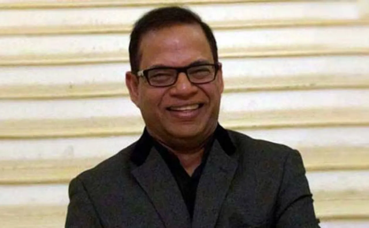 यौन शोषण मामले को छुपाने के आरोप में उबर ने टॉप एक्जीक्यूटिव को निकाला