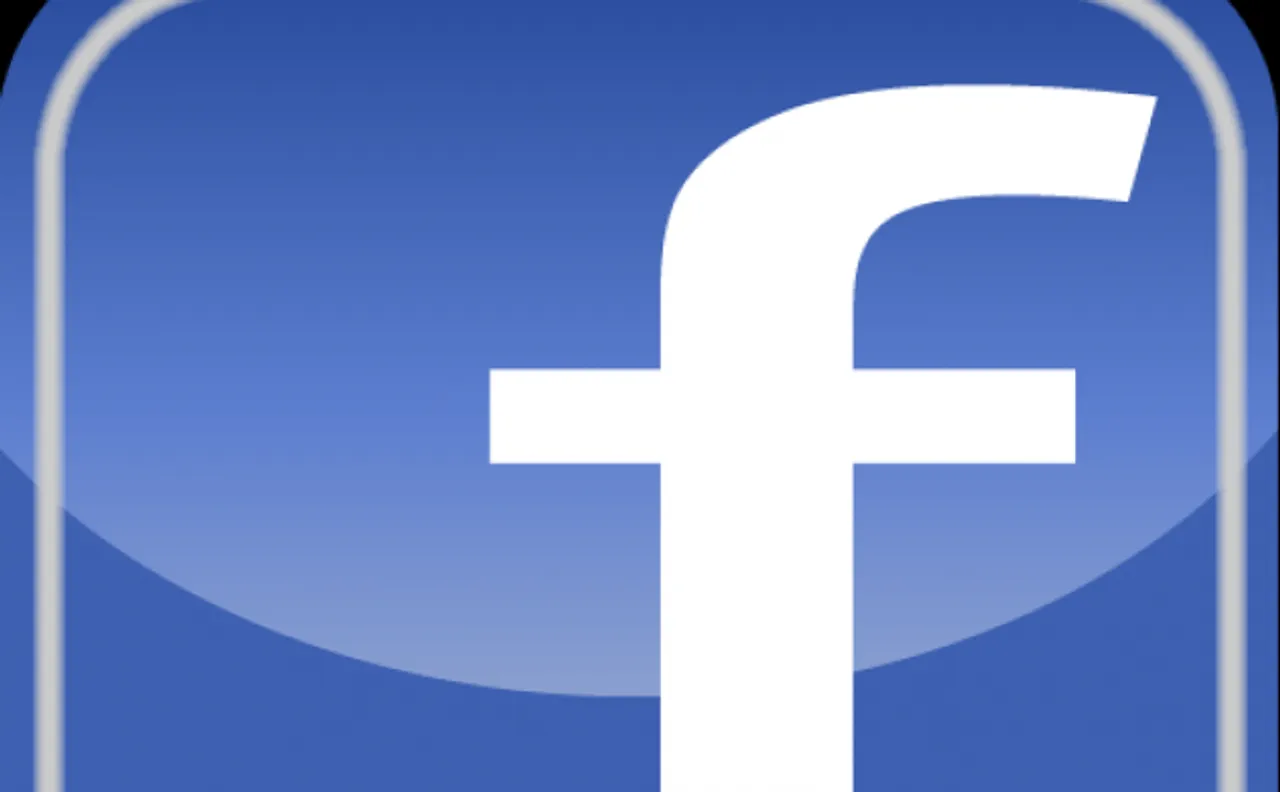 महिला सशक्तीकरण से व्यापार, नौकरी अवसर पैदा होंगे : फेसबुक