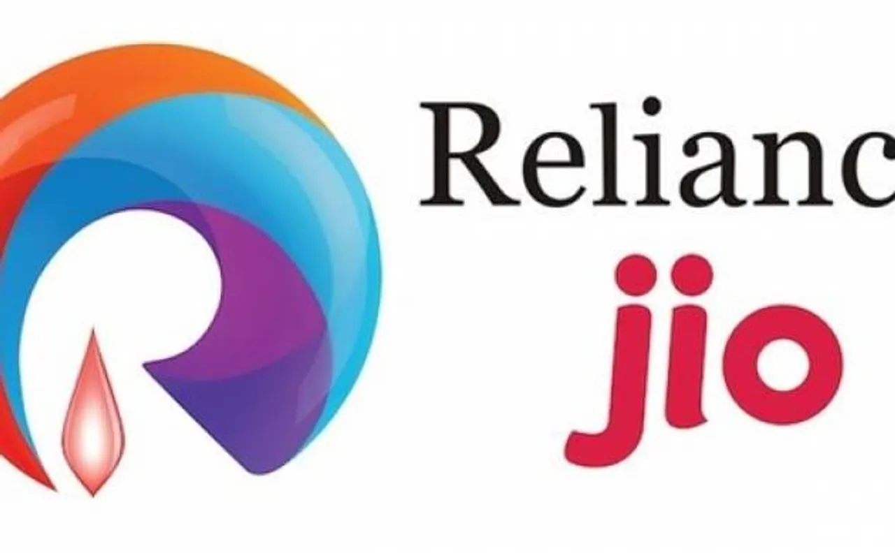 Reliance JIO प्राइम मेंबरशिप सर्विस के लिए रजिस्ट्रेशन शुरू, सबसे सस्ता प्लान 19 रुपए का