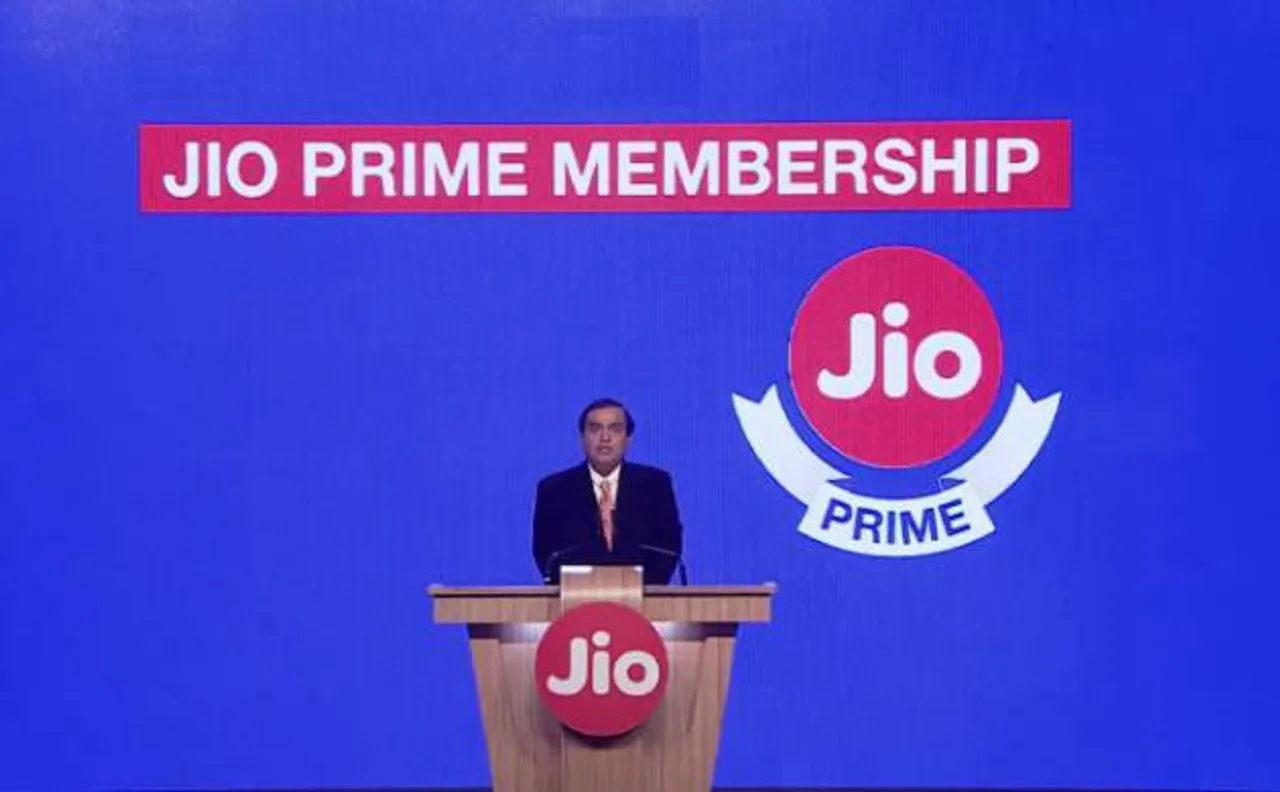 जानिए कैसे ले Jio 'प्राइम मेंबरशिप प्लान' और क्या है नॉन-प्राइम मेंबर्स के लिए प्लान