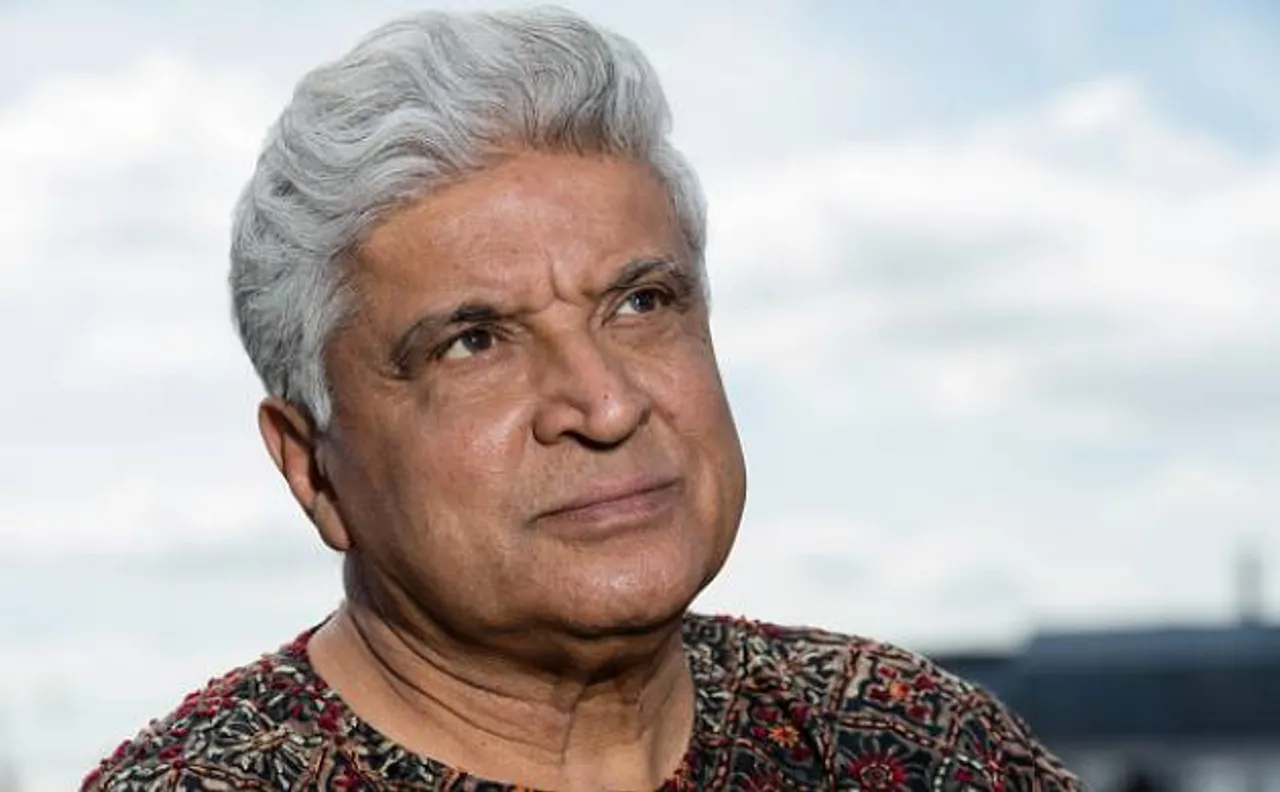 जावेद अख्तर ने वीरेंद्र सहवाग को बताया 'महान खिलाड़ी', पहले गुरमेहर कौर पर ट्वीट को लेकर की थी आलोचना