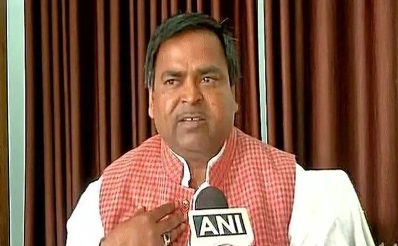 रेप मामले में सुप्रीम कोर्ट के आदेश के बाद भी रेप पीड़िता को नहीं मिली सुरक्षा, मिल रही है जान से मारने की धमकी