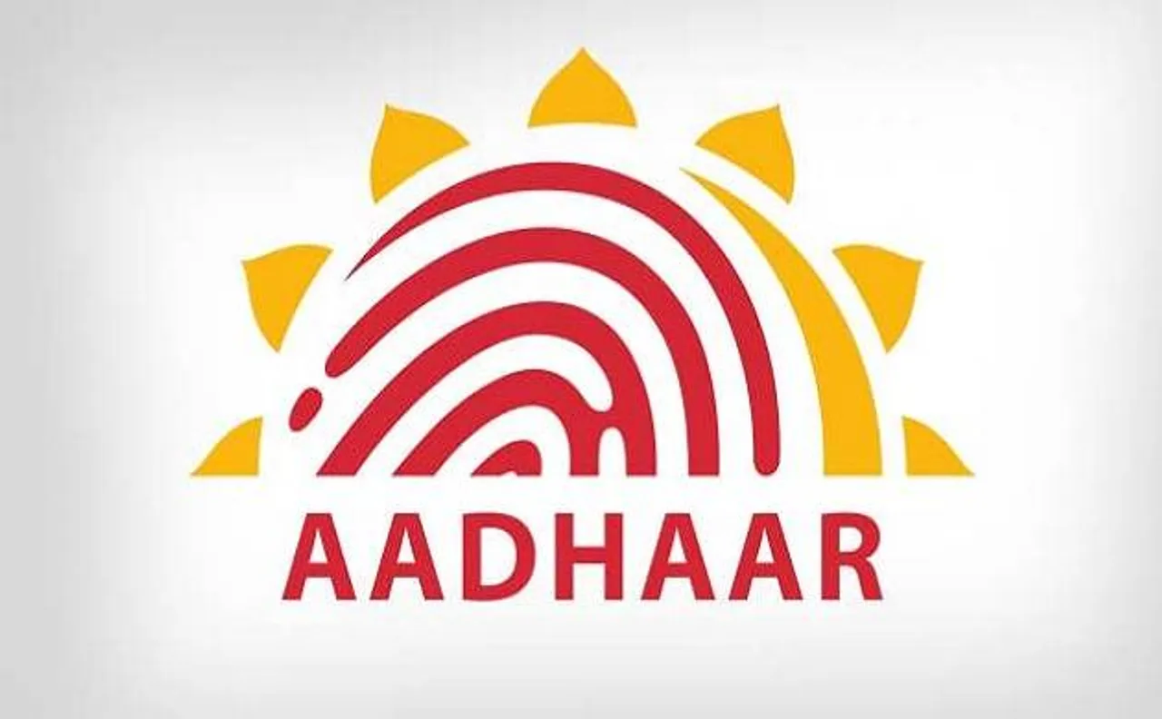 सरकार ने माना UIDAI हुई सेंध की कोशिश, मगर सभी की सूचना के सुरक्षित होने का भरोसा दिया