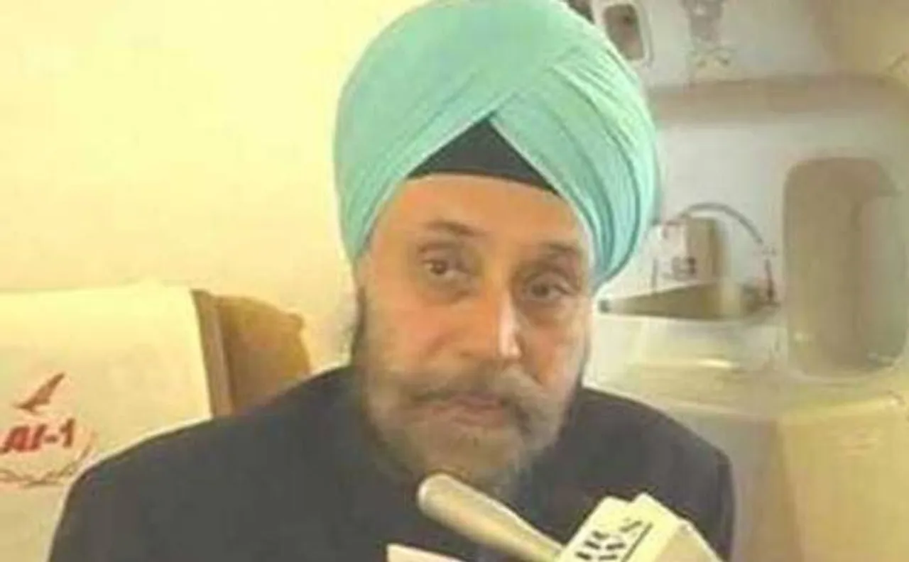 अमेरिका में भारतीयों पर हो रहे हमले पर भारत ने जताई चिंता, ट्रंप सरकार ने दिया कार्रवाई का आश्वासन