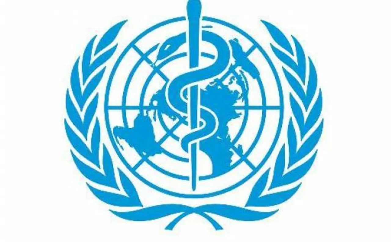 प्रदूषण के कारण हर साल 1.7 मिलियन बच्चों की होती है मौत: डब्ल्यूएचओ