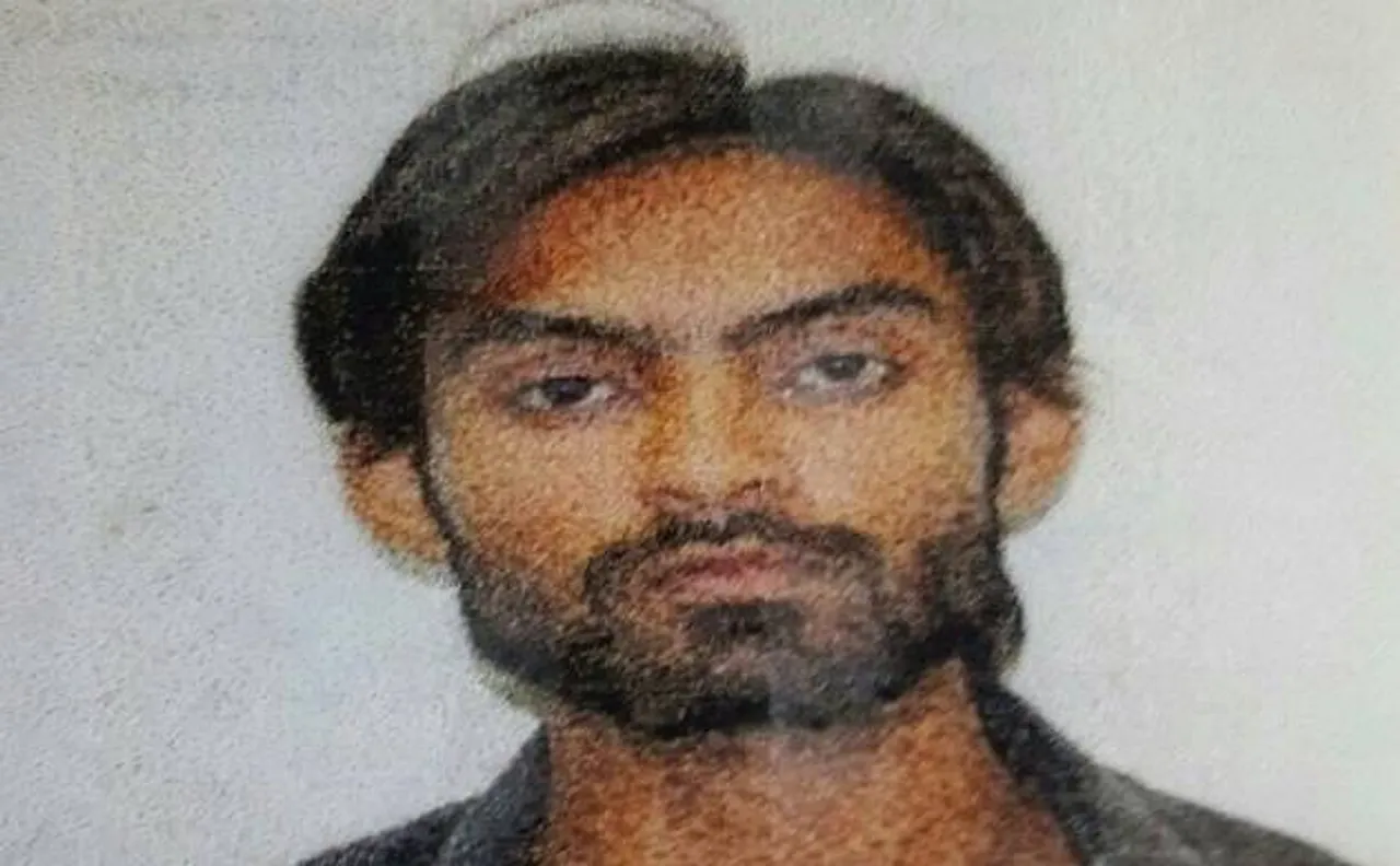 लखनऊ एनकाउंटर: कैसे मारा गया ISIS संदिग्ध सैफुल्लाह, पढ़िए उसके 'टेरर' की पूरी कहानी