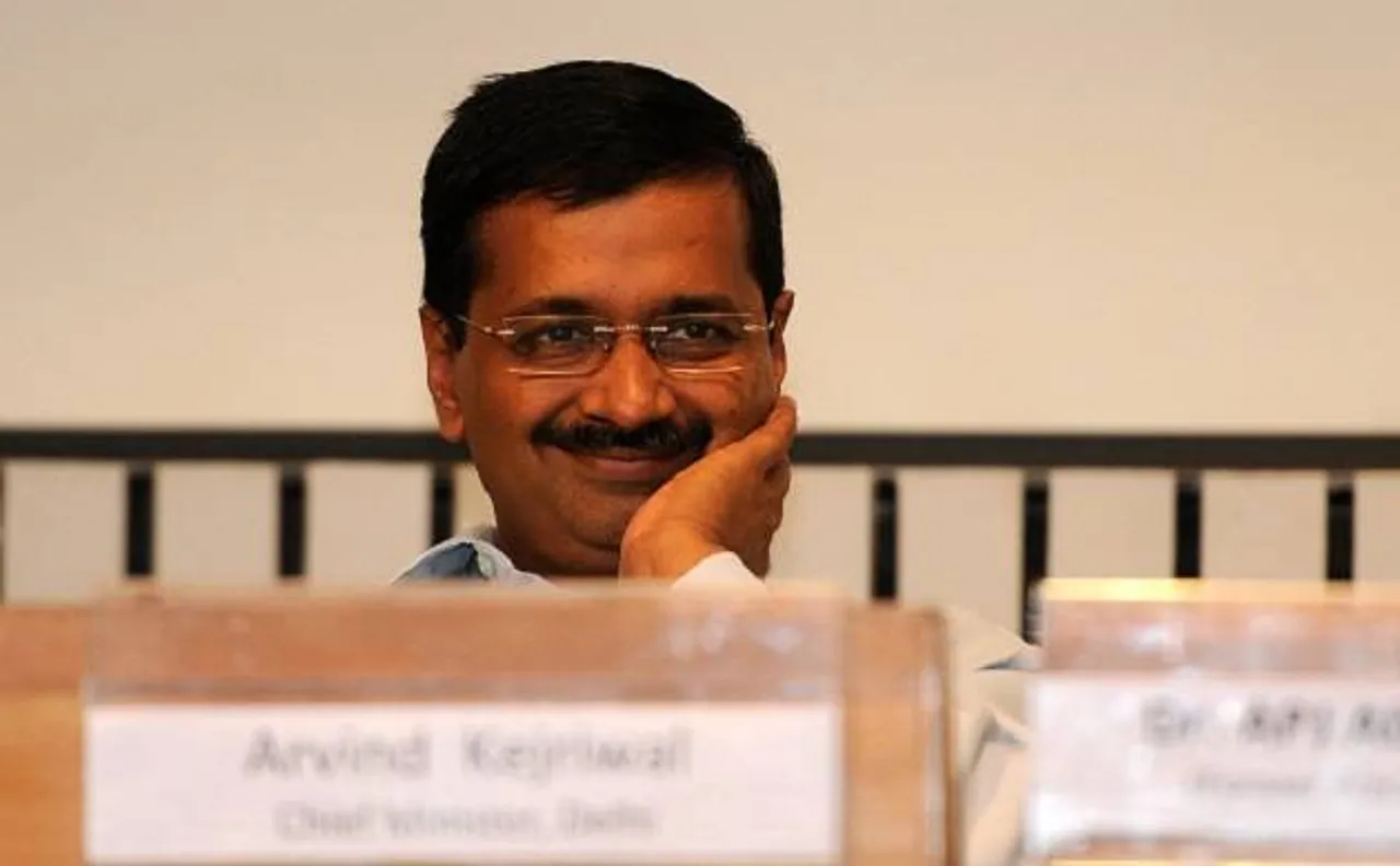 पंजाब एग्जिट पोल 2017: केजरीवाल ने कैसे बिगाड़ा बादल का मौसम, 10 प्वाइंट्स में समझिए