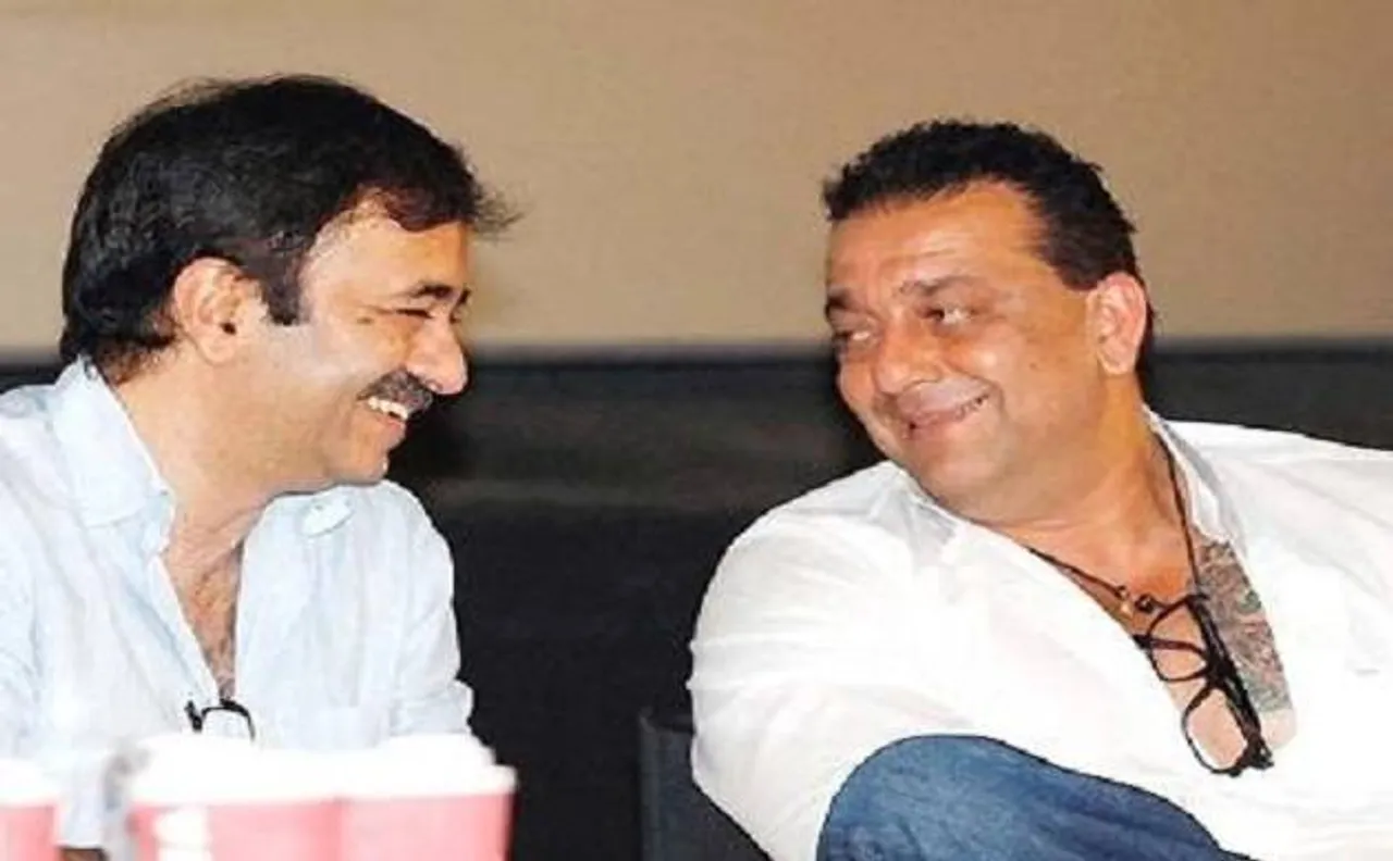 आपके पास है मौका, संजय दत्त की बायोपिक का नाम बताकर पा सकते हैं ईनाम!