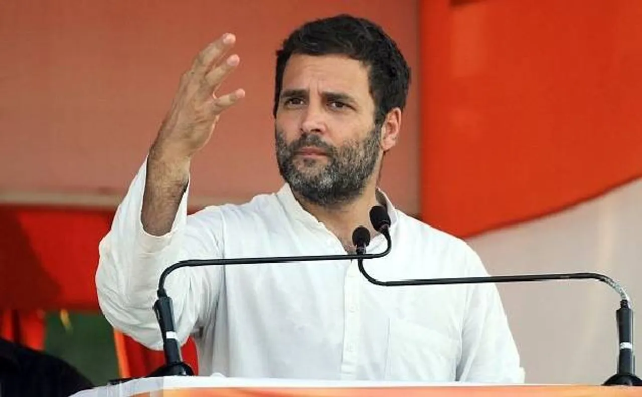गोवा विधानसभा चुनाव परिणाम: BJP हारी, कांग्रेस 17 सीट जीतकर बनी सबसे बड़ी पार्टी, AAP खाता खोलने में भी नाकामयाब
